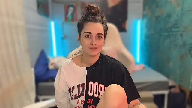  dota2  online show from 03/03/26, 01:34