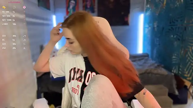  dota2  online show from 03/11/26, 09:59