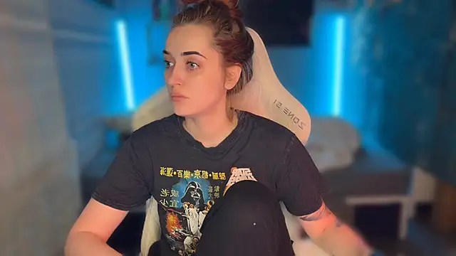  dota2  online show from 03/24/26, 01:16