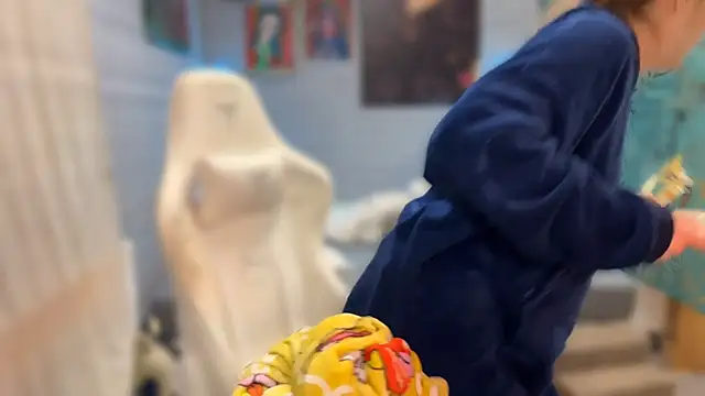  dota2  online show from 03/28/26, 07:02