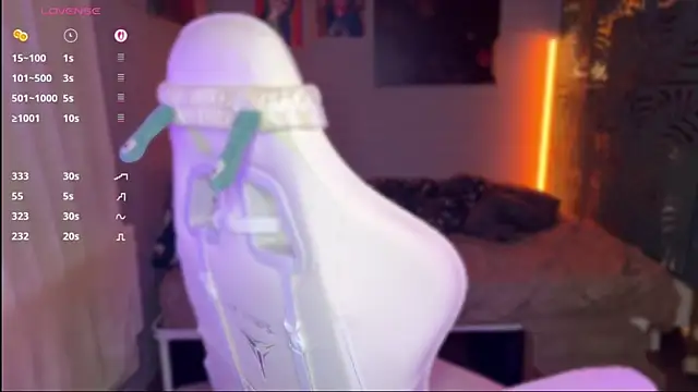  dota2  online show from 04/07/26, 09:43