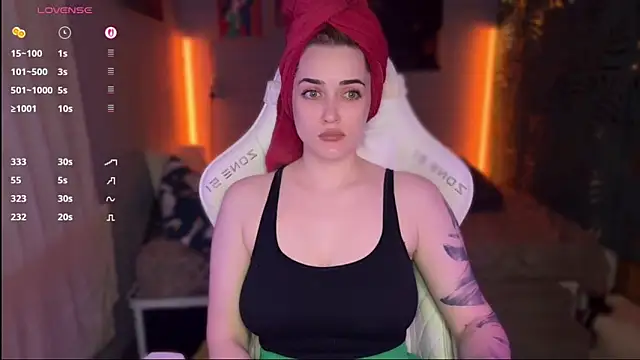  dota2  online show from 04/07/26, 11:37