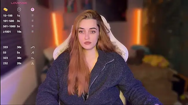  dota2  online show from 04/12/26, 05:56