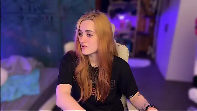  dota2  online show from 05/22/26, 07:19
