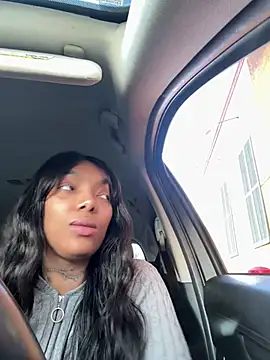 Snapshot of butterflybootyy chatting on 03/01/25, 11:04 butterflybootyy online show from 03/01/25, 11:04