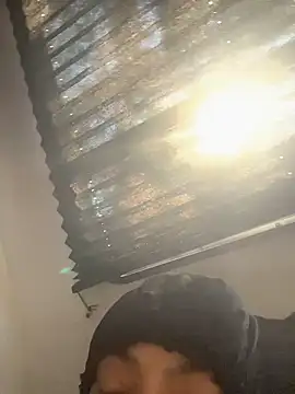 Snapshot of butterflybootyy chatting on 09/22/25, 01:13 butterflybootyy online show from 09/22/25, 01:13