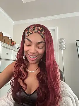 butterflybootyy online show from 01/15/26, 03:05