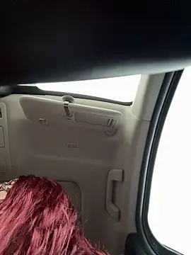 butterflybootyy online show from 01/17/26, 10:13