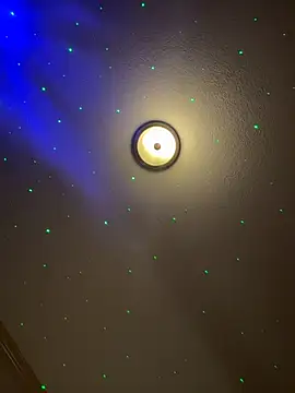 butterflybootyy online show from 02/09/26, 04:16