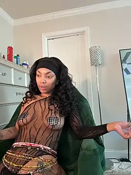 butterflybootyy online show from 03/05/26, 05:42