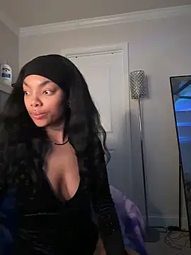 butterflybootyy online show from 03/13/26, 06:42