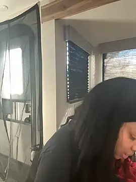 butterflybootyy online show from 03/17/26, 03:15