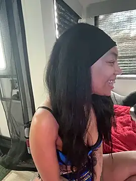 butterflybootyy online show from 03/19/26, 04:11