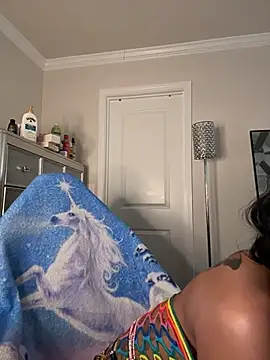 butterflybootyy online show from 03/30/26, 12:50