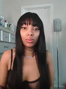 butterflybootyy online show from 06/12/26, 04:39