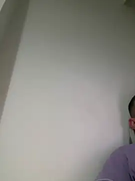 Snapshot of Hakan2133 chatting on 02/24/26, 07:12 Hakan2133 online show from 02/24/26, 07:12