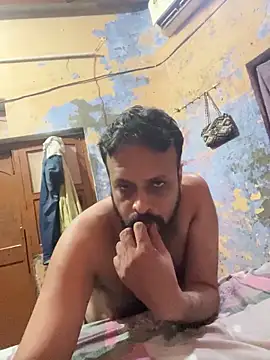 Aaditya-Fucker online show from 10/04/25, 08:18