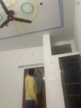 Aaditya-Fucker online show from 01/17/26, 02:55