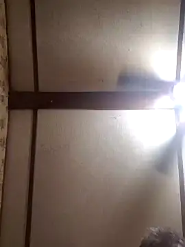 Leggs4U online show from 04/05/26, 04:31