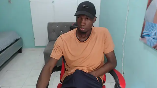 black30cmdick online show from 11/14/25, 09:46