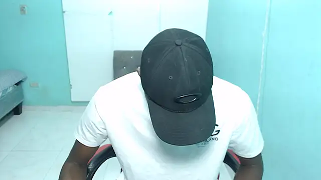 black30cmdick online show from 12/16/25, 09:53