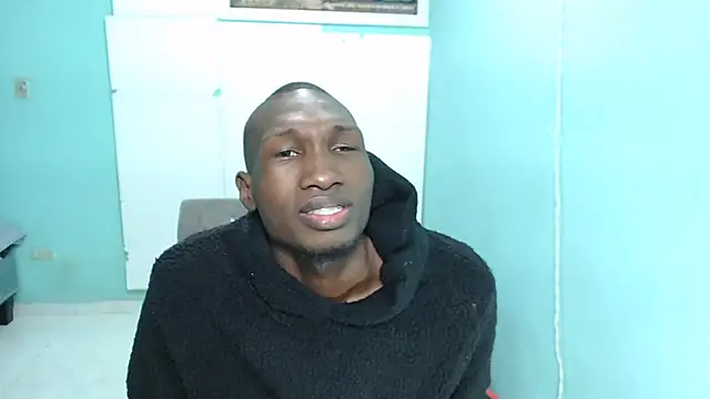 black30cmdick online show from 12/21/25, 02:13