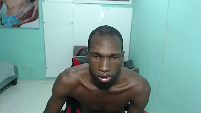 black30cmdick online show from 01/16/26, 03:10