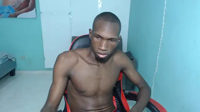 black30cmdick online show from 02/03/26, 01:48