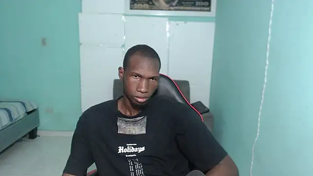 black30cmdick online show from 02/19/26, 06:31