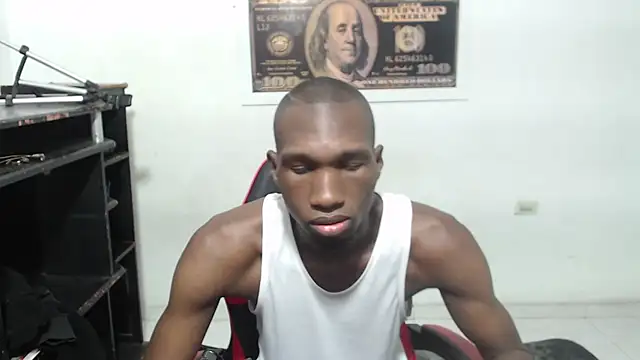 black30cmdick online show from 06/07/26, 02:37