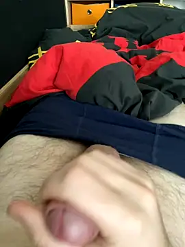 blues12355 online show from 01/08/26, 12:40