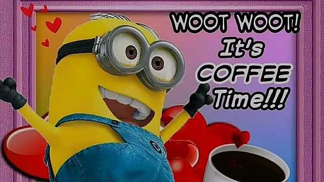 AgathaNoxe online show from 12/09/24, 12:34