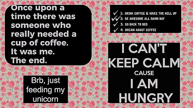 AgathaNoxe online show from 02/07/25, 08:53