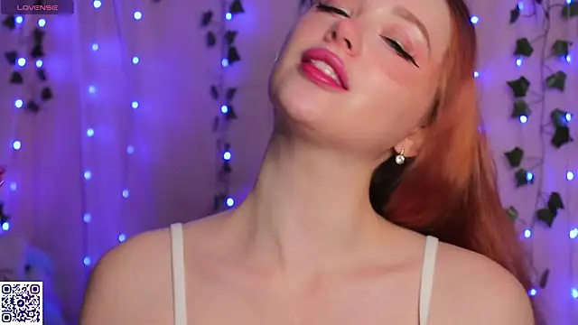 YourSkyAni online show from 11/30/25, 12:09