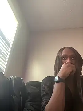 freakNastyNasty online show from 01/03/25, 07:07