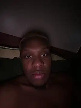 freakNastyNasty online show from 02/02/26, 05:00