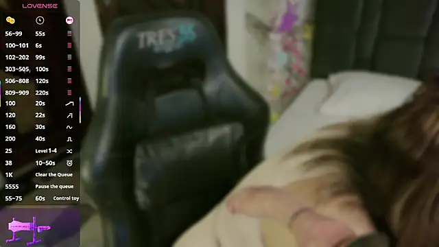 Teen sofia  online show from 06/06/26, 12:49