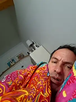 bagoulo online show from 03/29/26, 01:33