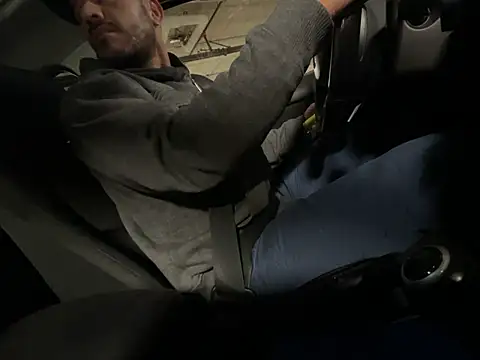 ganosex online show from 12/23/24, 12:03