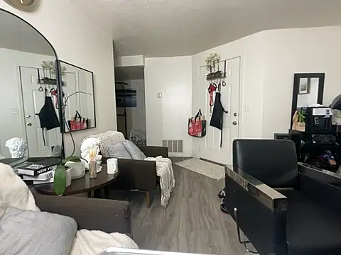 ganosex online show from 01/17/25, 01:47