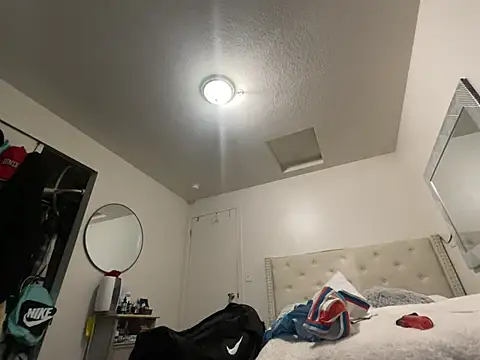 ganosex online show from 02/04/25, 10:13