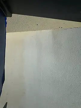 ganosex online show from 03/04/26, 10:05