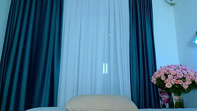 Brenda M00n online show from 11/26/25, 03:02