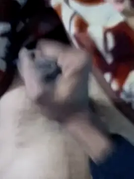 HotPrism439 online show from 11/18/25, 07:18