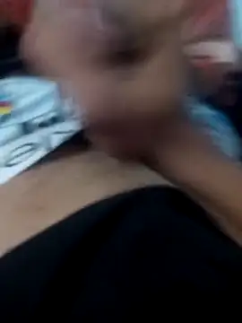 HotPrism439 online show from 11/23/25, 10:26