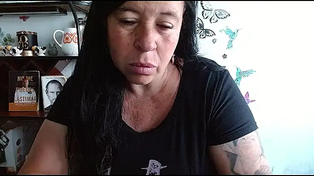 SadistikXX online show from 04/26/26, 12:47