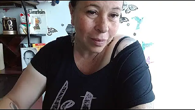 Snapshot of SadistikXX chatting on 07/17/26, 02:24 SadistikXX online show from 07/17/26, 02:24