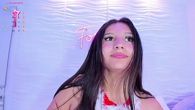 AvyMilton online show from 12/28/24, 02:42