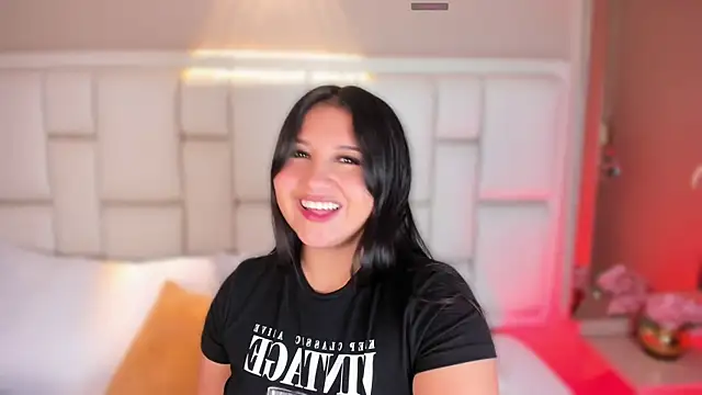 AvyMilton online show from 03/06/26, 11:39