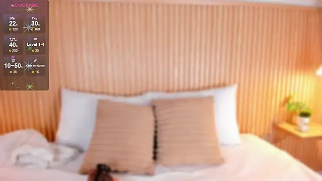 AvyMilton online show from 03/11/26, 11:49